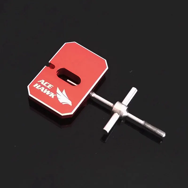 bearing remover Hong