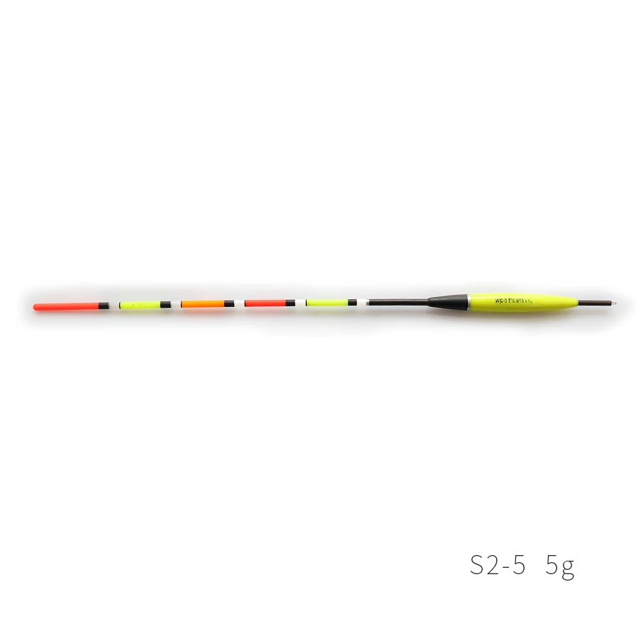 S2-5-5g