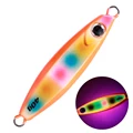 Colorful