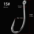 Fish Hook-006-15