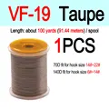 VF19 Taupe