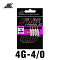 4G 4-0
