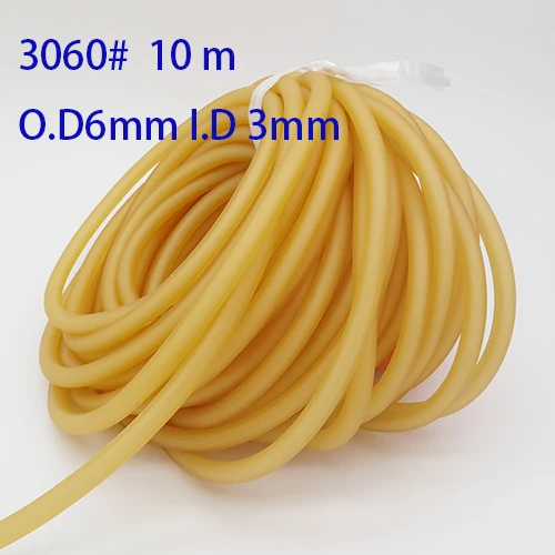 3060 natural 10 M