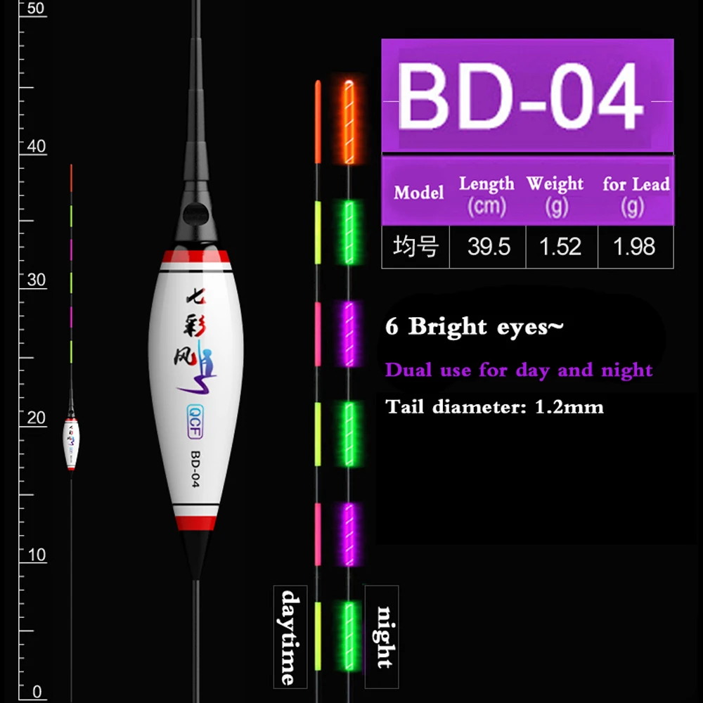 BD-04