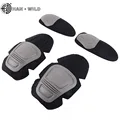 Knee Pad Elbow Pads3