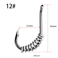 Fish Hooks-12