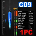 1PC C09