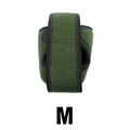 Green -M