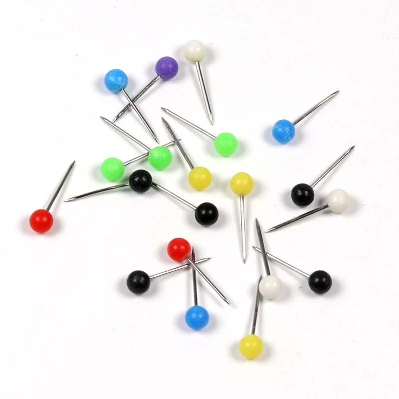 Caja de aparejos de pesca ABS con tablero de espuma EVA suave para anzuelos/línea principal líder de Carpa/Pupa Lavaret moscas, estuche de aparejo/hedene - imagen 3