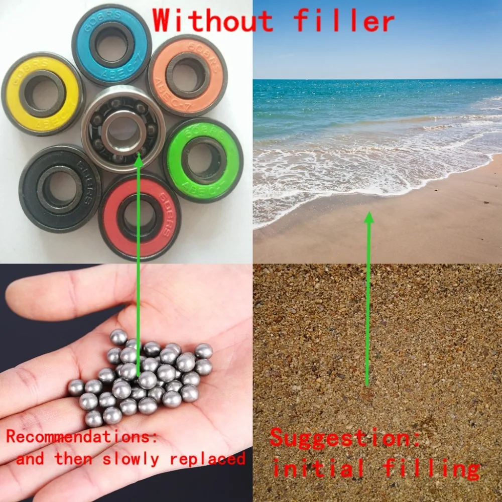 Equipo de levantamiento de pesas para mujer, correa de agarre, guantes de cinturón de mano para gimnasio deportivo, mancuernas de entrenamiento de muñeca - imagen 2