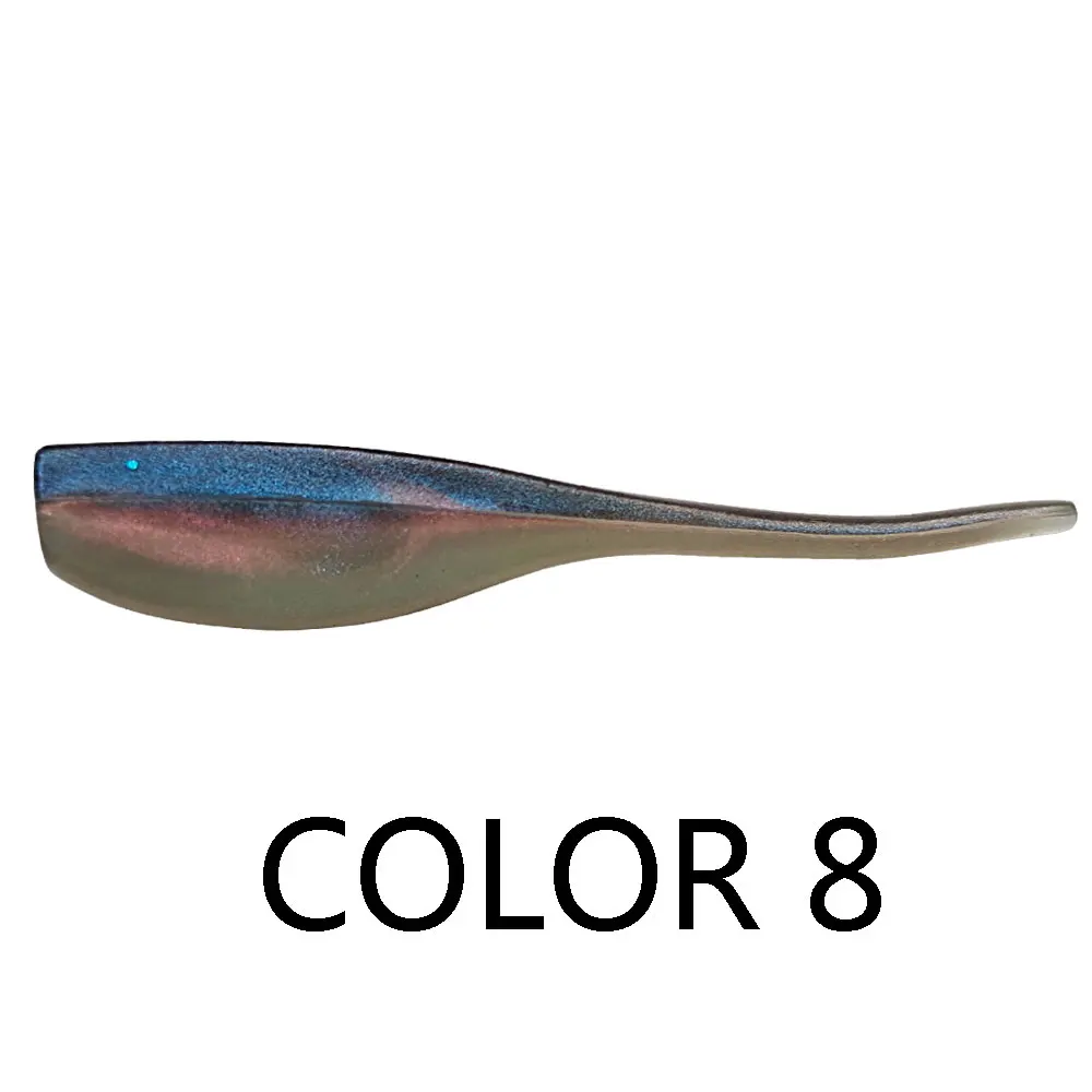 COLOR 8