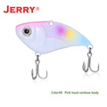 Pink head rainbow