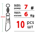 Size 7