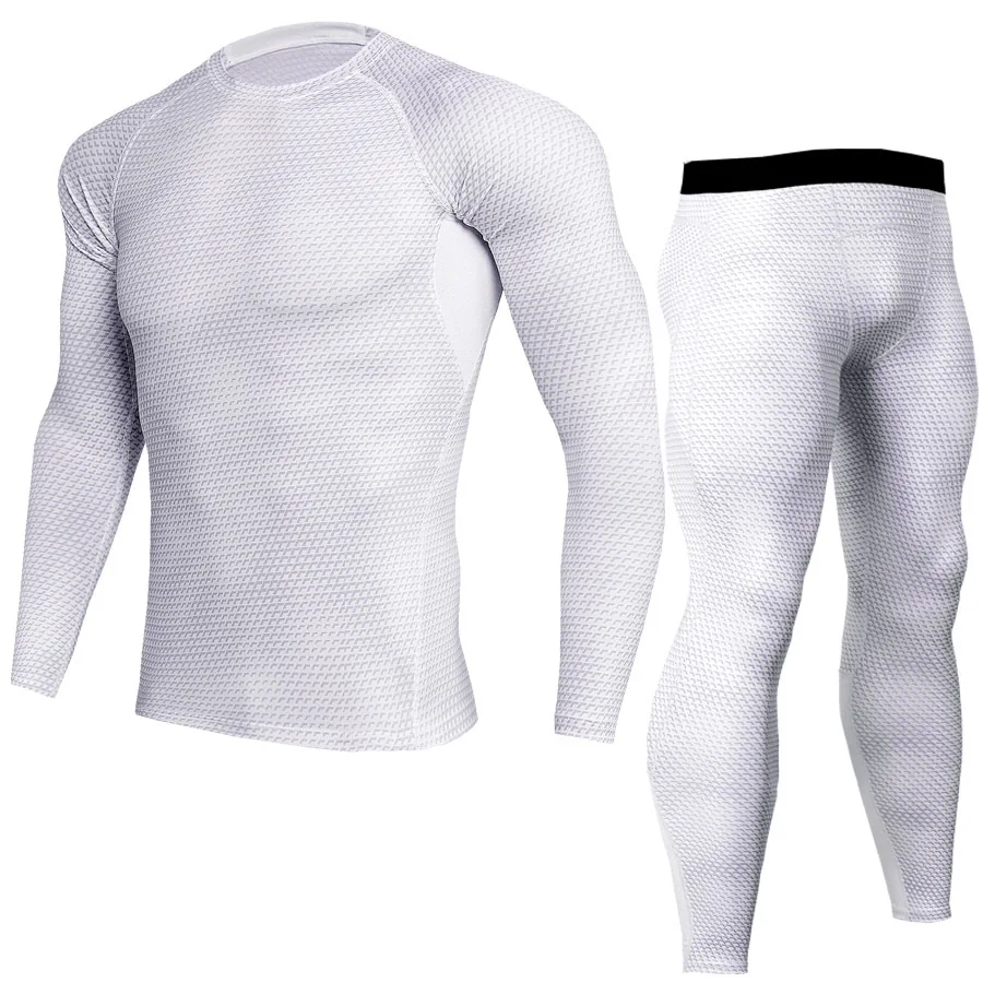 Conjuntos de ropa de pesca deportiva para hombre, camisas y pantalones de pesca transpirables de secado rápido, anti-uv, 40 + antimosquitos, X298G - imagen 3