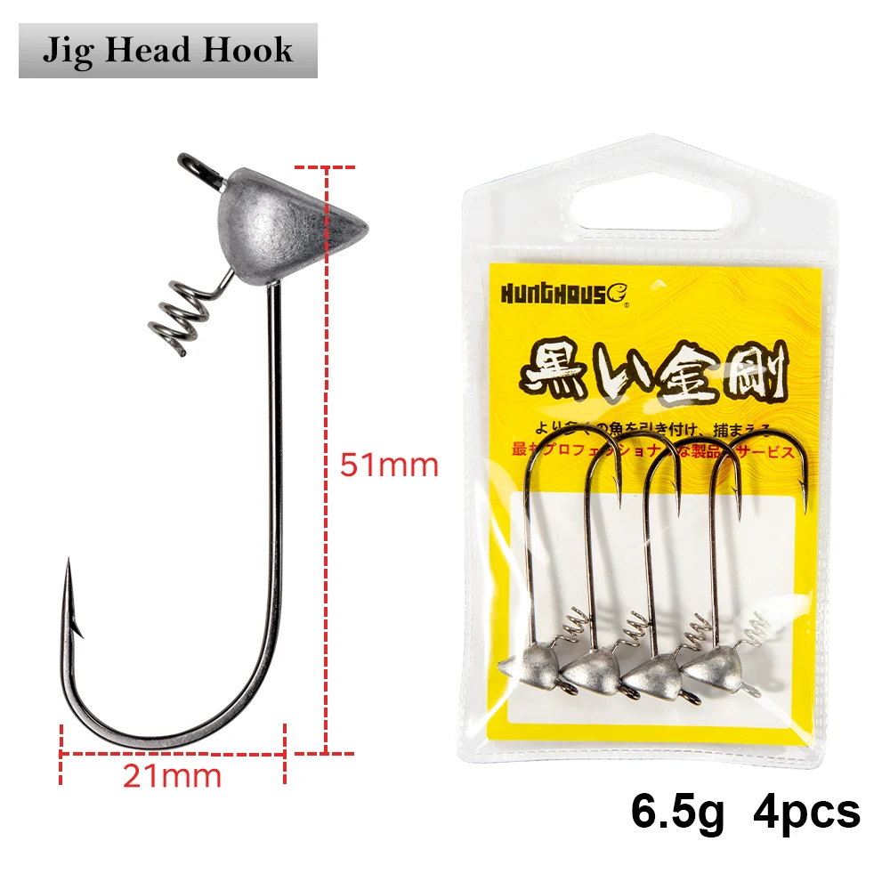 323-6.5g