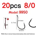 20pcs 810