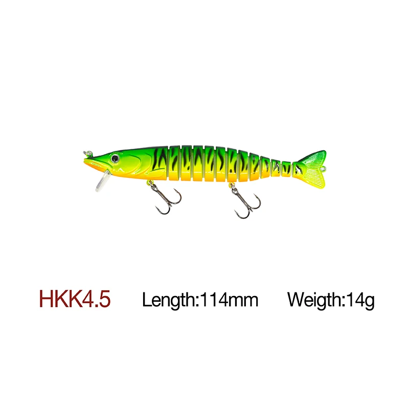 HKK4.5-60283