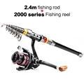 2.4M ROD 2000REEL