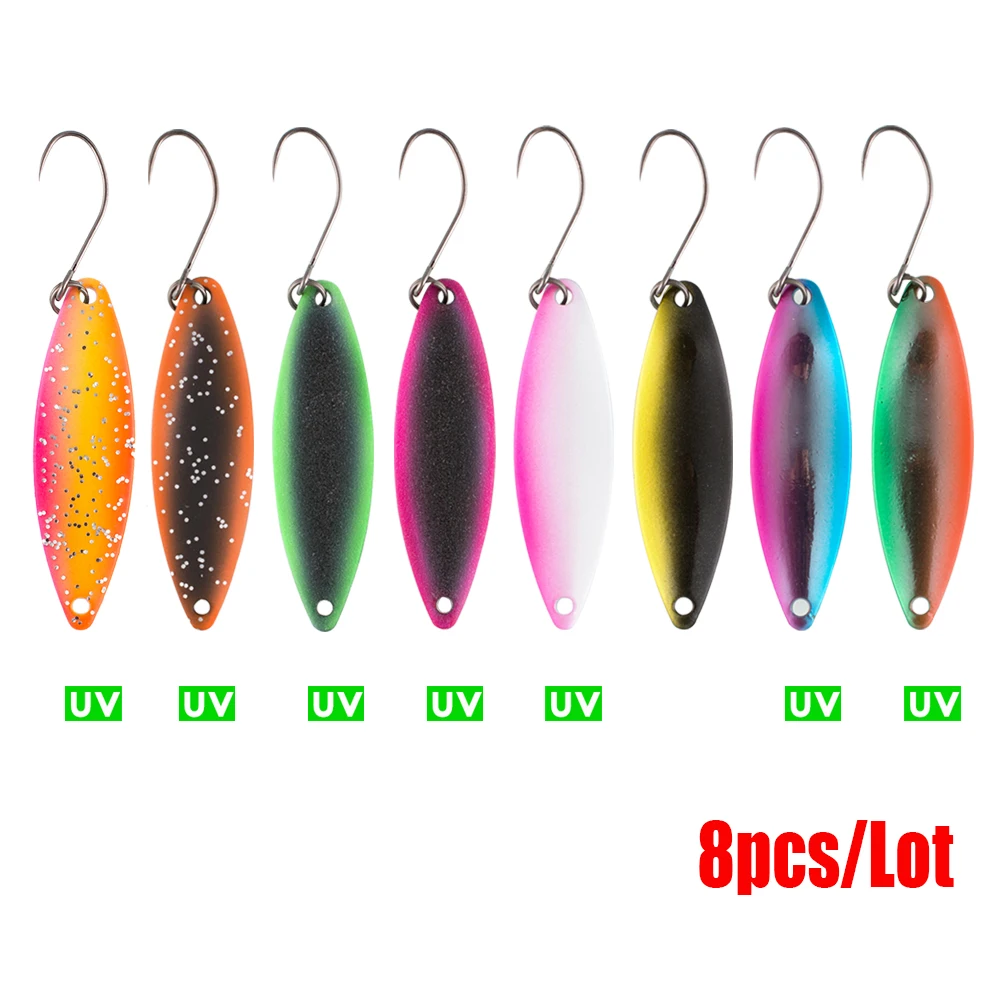 KIT8PCS-16