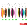 KIT8PCS-16