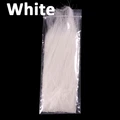 White  1pc