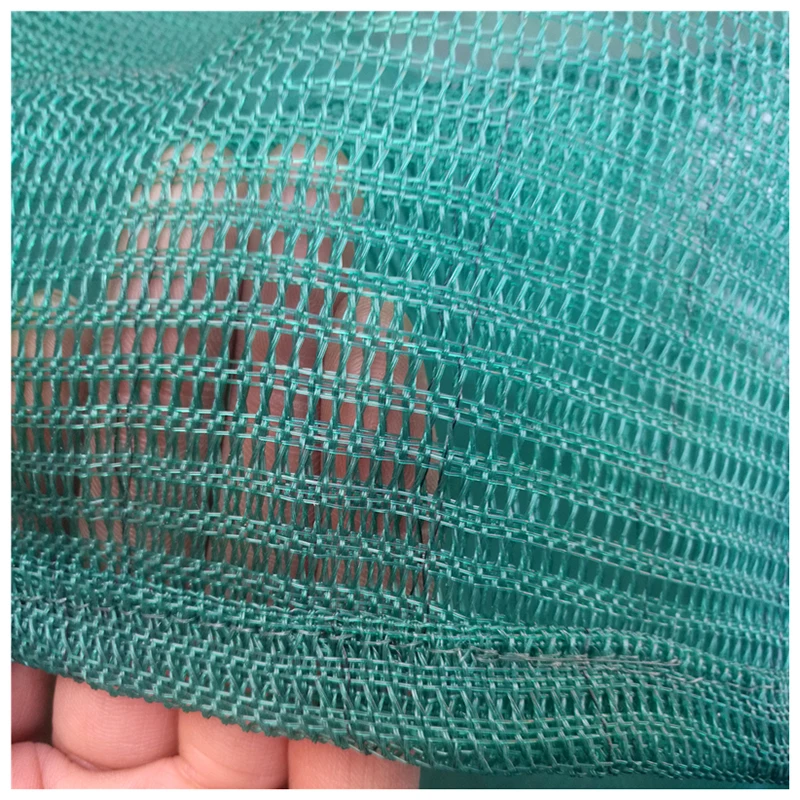 Lawaia-jaula de redes de pesca, Red de estaca de malla pequeña, caja de red de peces, acuicultura, jaula de red de cultivo de peces de estanque, trampa cuadrada para acuario - imagen 3