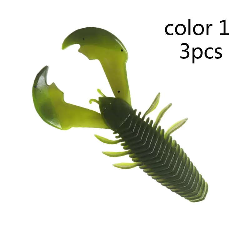 color 1