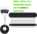 Groups L