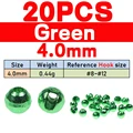 Green 4o0
