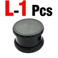 L  1PC