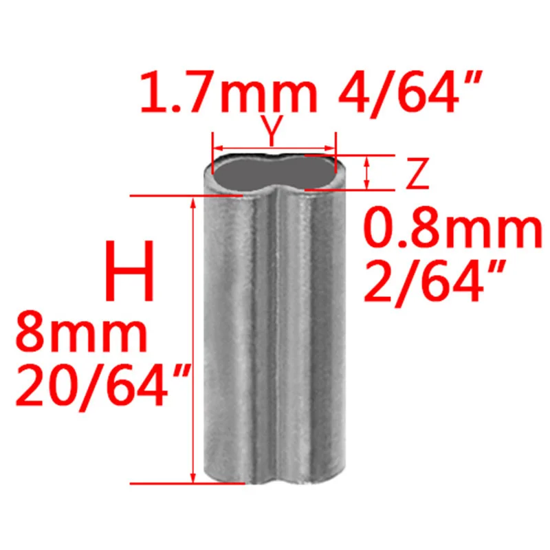 0.8x1.7mm