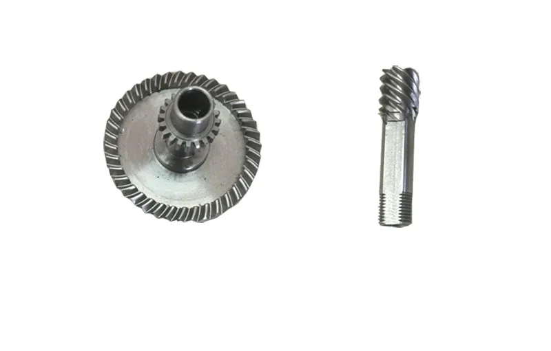 Rueda giratoria De Metal para Pesca en el mar, carrete De freno para barco, bobina De línea De anclaje, 30s, 40s, 50s, 60s - imagen 5