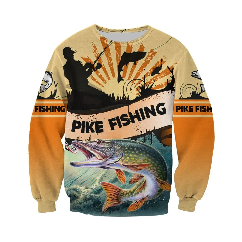 Gopostore_Fishing_Pike-Fishing_SYA1610906_3d_long