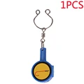 C1  1PCS