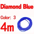 diamond blue