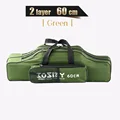 2-Layer-0.6M-Green