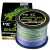 12 strand Multicolor