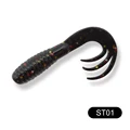 ST01
