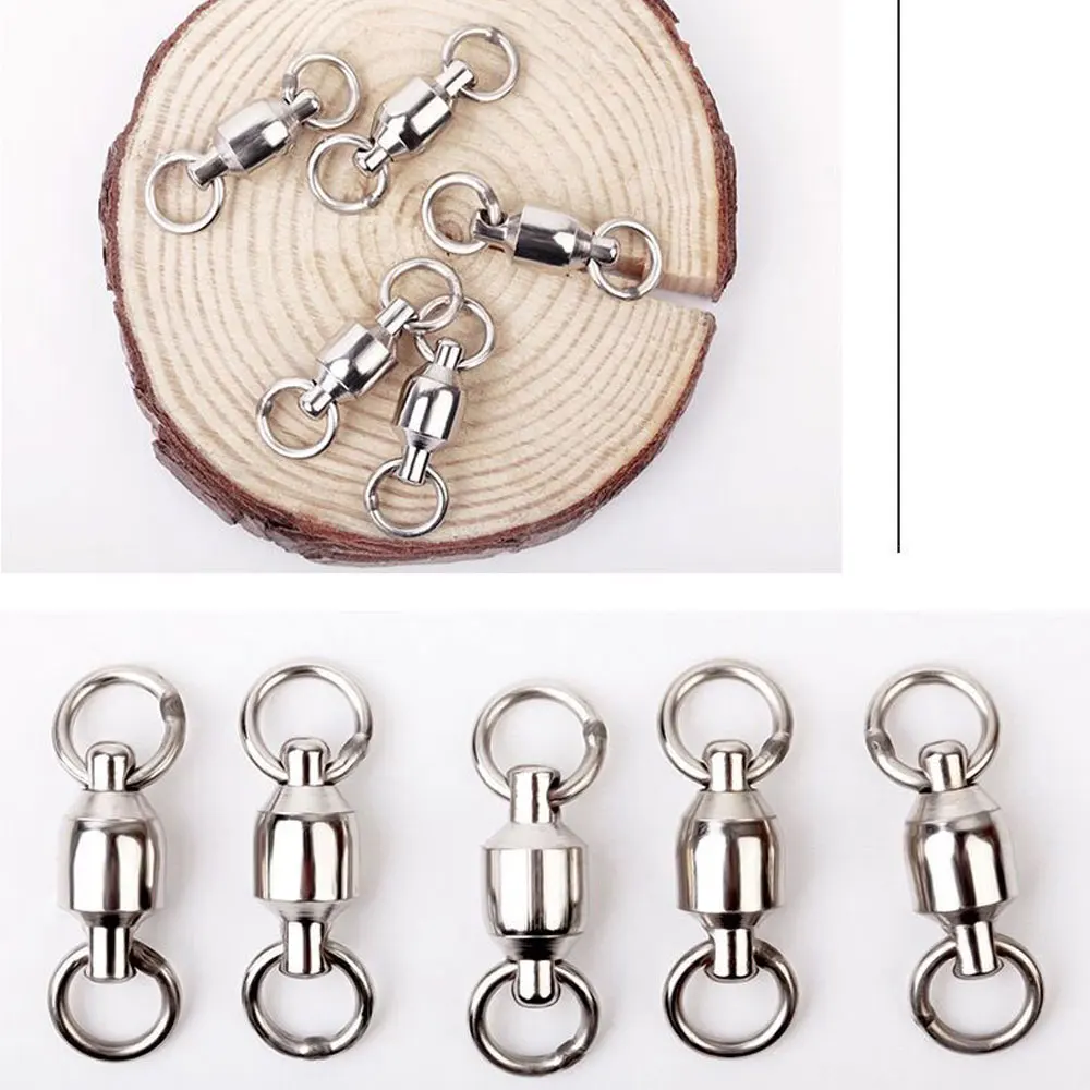 1-(16mm)-10pcs