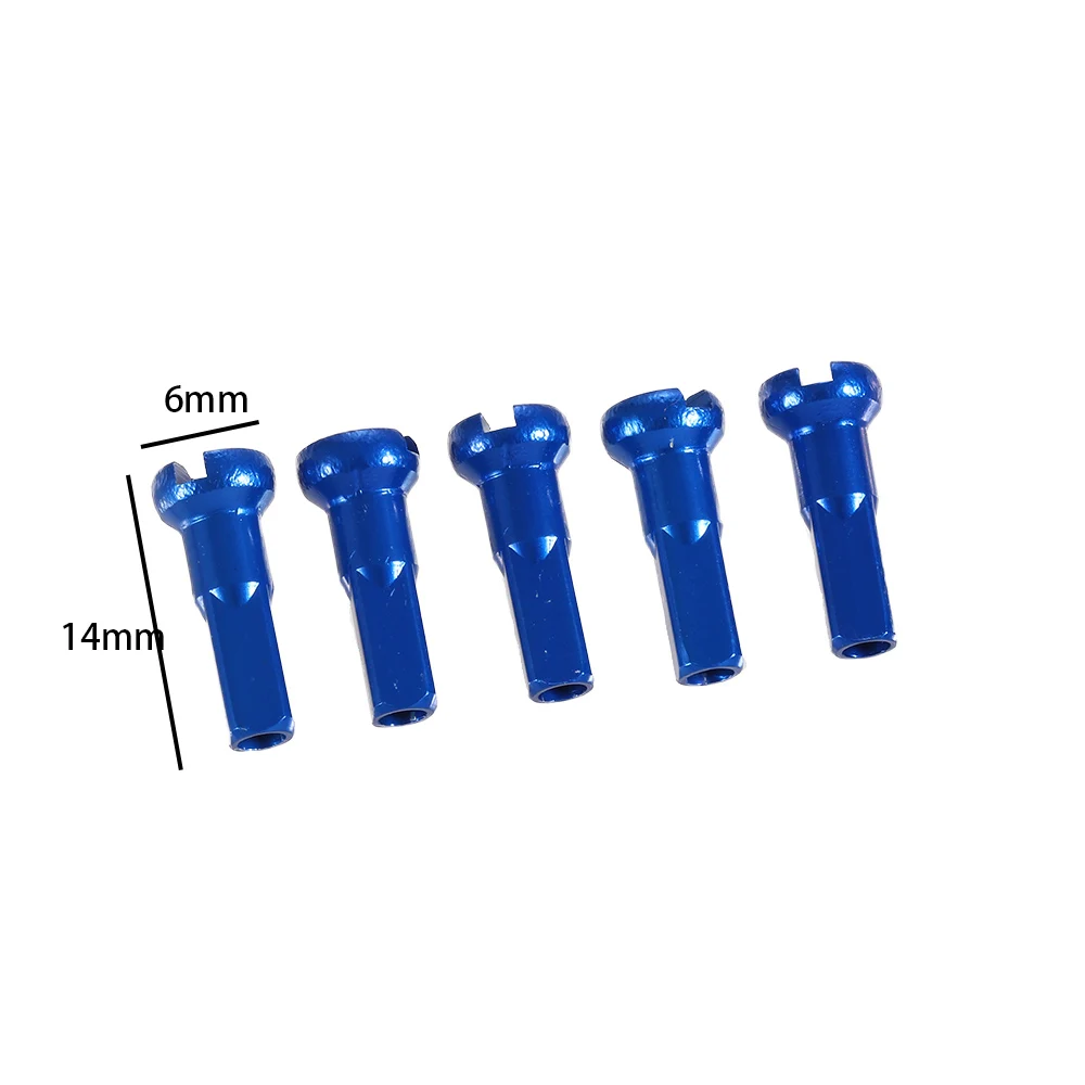 Cables para el hogar