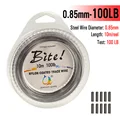 100LB  10m