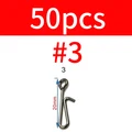 Size 3  50pcs