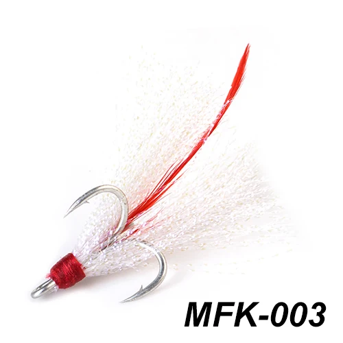 MFK-003