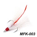 MFK-003