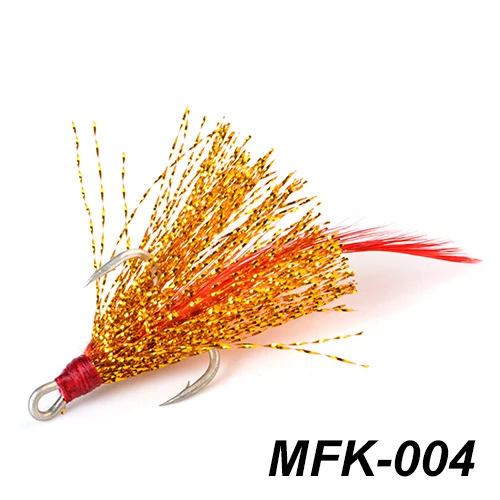 MFK-004