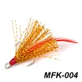 MFK-004