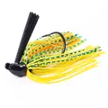 SB050-1-1pc