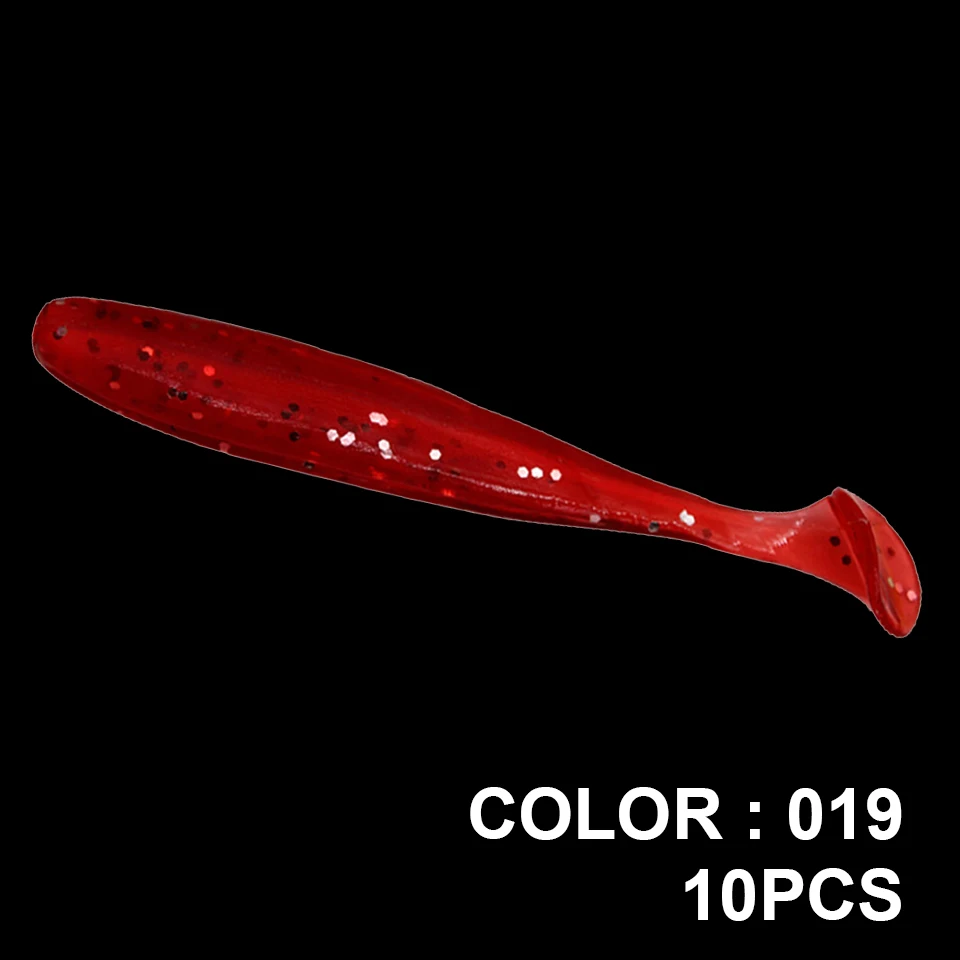 019
