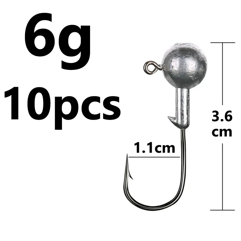 6g