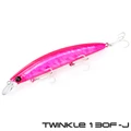 Twinkle 130 J